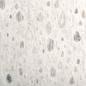 virtual galleries online art exhibitions digital art spaces VR art contemporary art experience mash gallery los angeles art gallery art and interior design workplace art art psychology wellbeing through art art for productivity mash gallery art pricing transparency art market trends art collectors contemporary art market art valuation art collecting artist studio visits contemporary art collector engagement