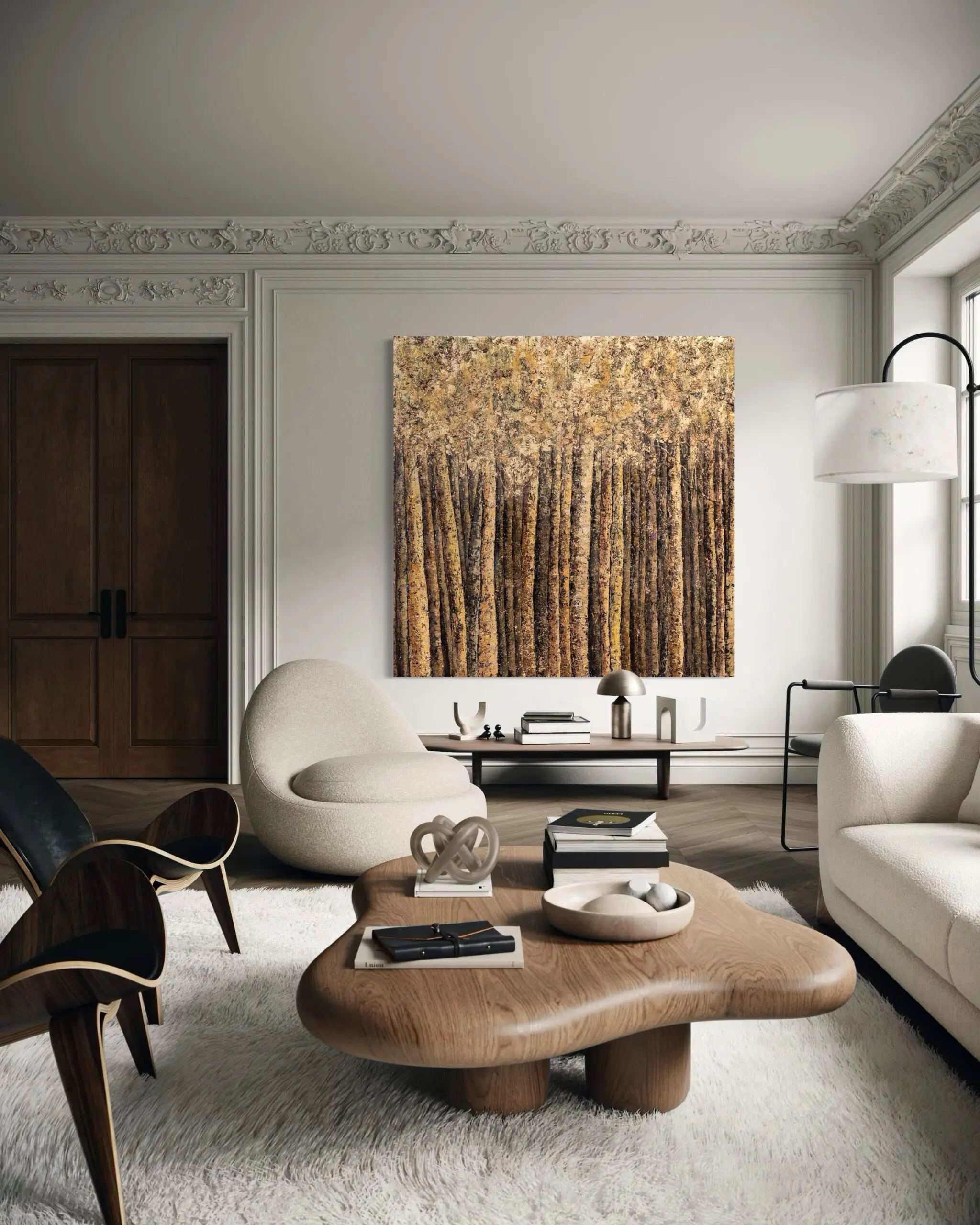 virtual galleries online art exhibitions digital art spaces VR art contemporary art experience mash gallery los angeles art gallery art and interior design workplace art art psychology wellbeing through art art for productivity mash gallery art pricing transparency art market trends art collectors contemporary art market art valuation art collecting artist studio visits contemporary art collector engagement