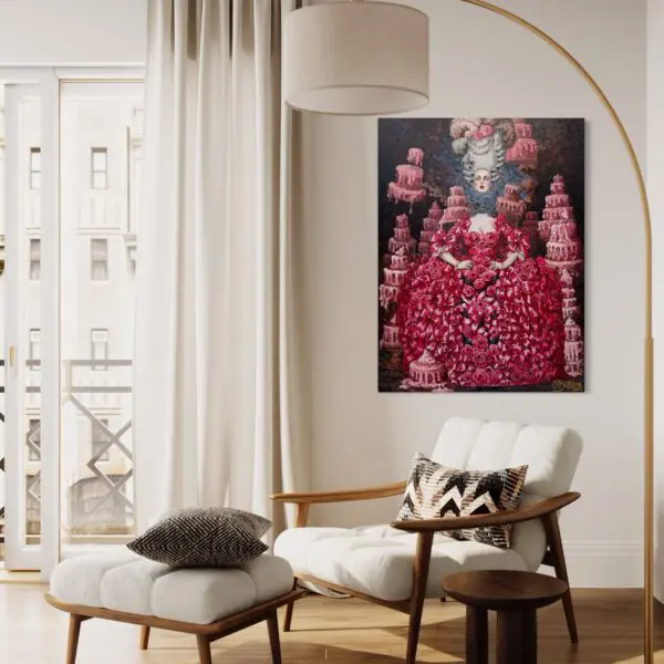 virtual galleries online art exhibitions digital art spaces VR art contemporary art experience mash gallery los angeles art gallery art and interior design workplace art art psychology wellbeing through art art for productivity mash gallery art pricing transparency art market trends art collectors contemporary art market art valuation art collecting artist studio visits contemporary art collector engagement