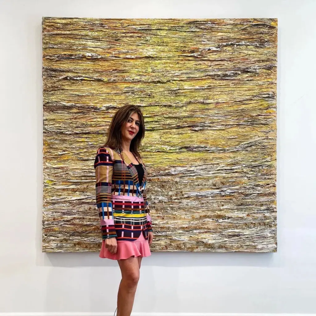 virtual galleries
online art exhibitions
digital art spaces
VR art
contemporary art experience
mash gallery
los angeles art gallery
art and interior design
workplace art
art psychology
wellbeing through art
art for productivity
mash gallery
art pricing transparency
art market trends
art collectors
contemporary art market
art valuation
art collecting
artist studio visits
contemporary art
collector engagement