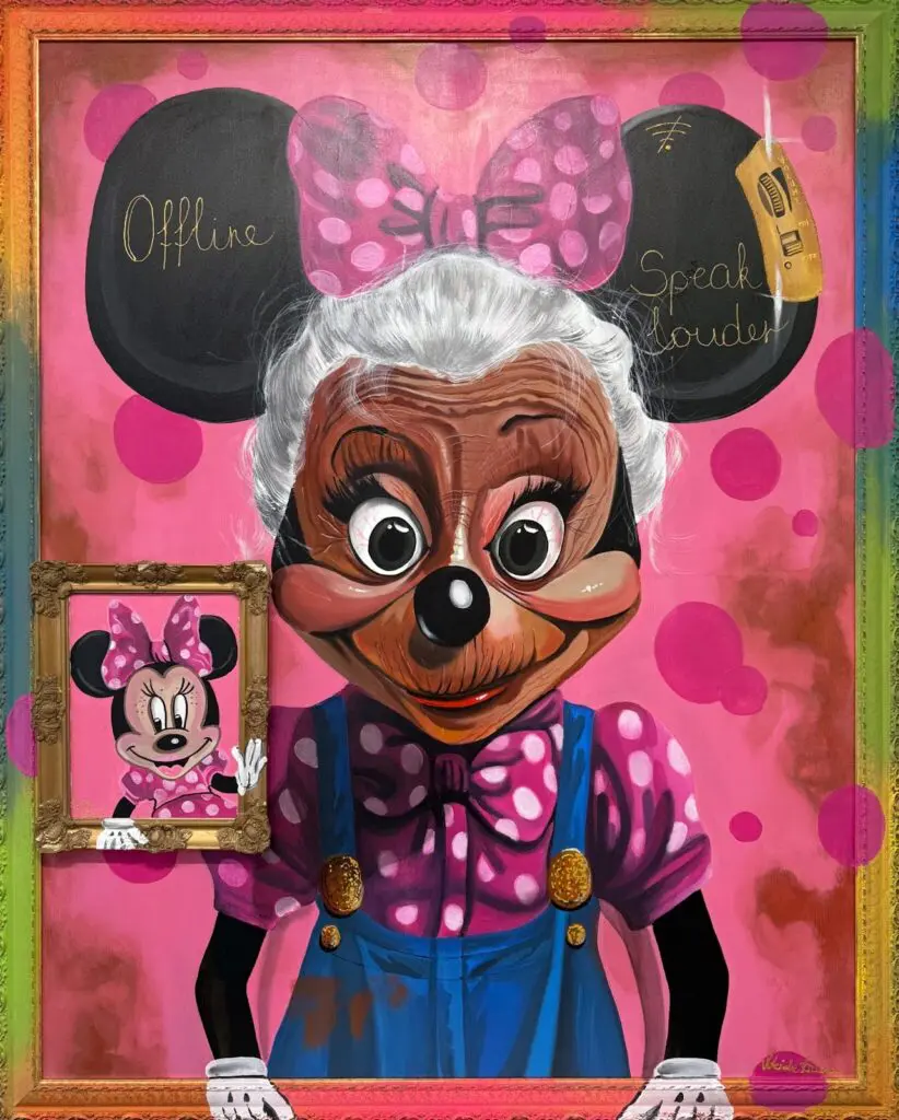 virtual galleries
online art exhibitions
digital art spaces
VR art
contemporary art experience
mash gallery
los angeles art gallery
art and interior design
workplace art
art psychology
wellbeing through art
art for productivity
mash gallery
art pricing transparency
art market trends
art collectors
contemporary art market
art valuation
art collecting
artist studio visits
contemporary art
collector engagement
