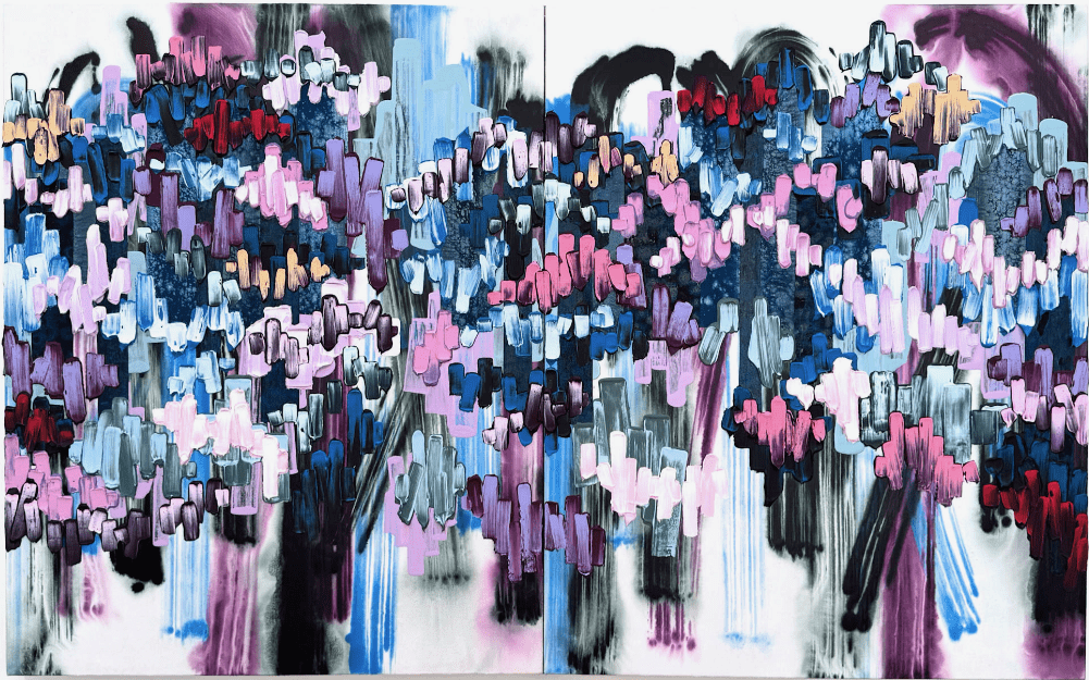 virtual galleries
online art exhibitions
digital art spaces
VR art
contemporary art experience
mash gallery
los angeles art gallery
art and interior design
workplace art
art psychology
wellbeing through art
art for productivity
mash gallery
art pricing transparency
art market trends
art collectors
contemporary art market
art valuation
art collecting
artist studio visits
contemporary art
collector engagement