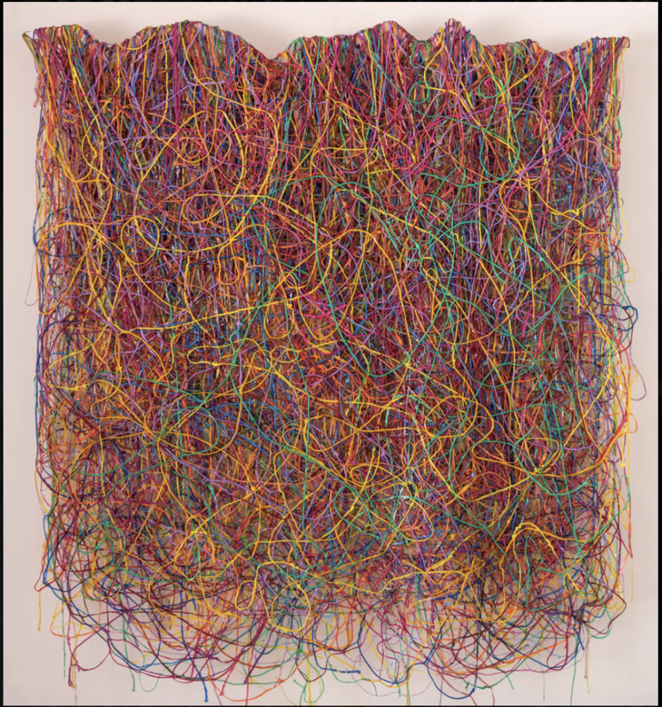 virtual galleries
online art exhibitions
digital art spaces
VR art
contemporary art experience
mash gallery
los angeles art gallery
art and interior design
workplace art
art psychology
wellbeing through art
art for productivity
mash gallery
art pricing transparency
art market trends
art collectors
contemporary art market
art valuation
art collecting
artist studio visits
contemporary art
collector engagement