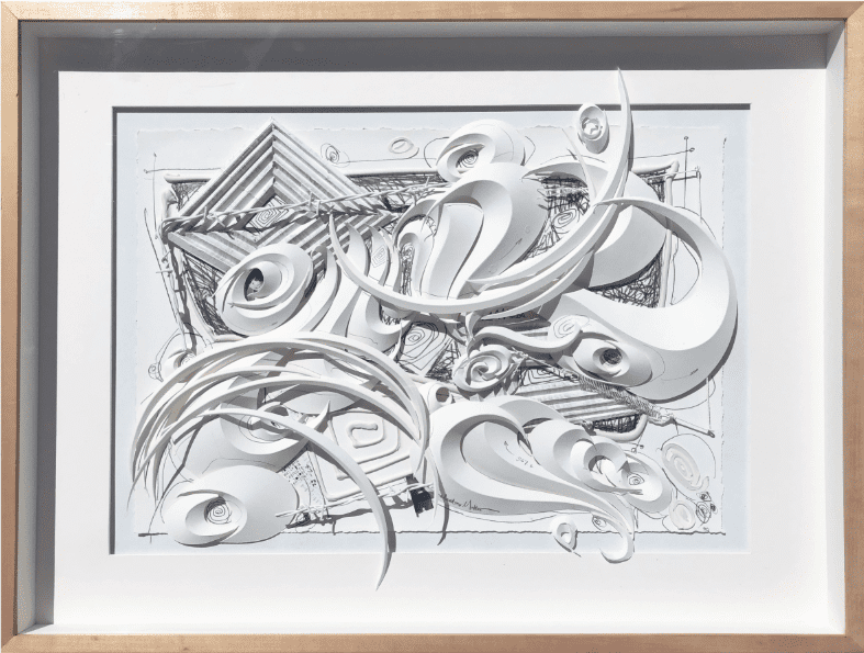 virtual galleries
online art exhibitions
digital art spaces
VR art
contemporary art experience
mash gallery
los angeles art gallery
art and interior design
workplace art
art psychology
wellbeing through art
art for productivity
mash gallery
art pricing transparency
art market trends
art collectors
contemporary art market
art valuation
art collecting
artist studio visits
contemporary art
collector engagement