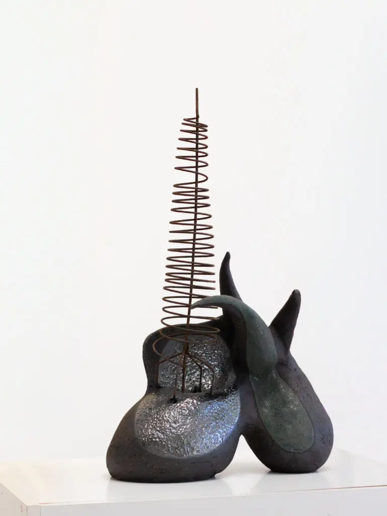 virtual galleries
online art exhibitions
digital art spaces
VR art
contemporary art experience
mash gallery
los angeles art gallery
art and interior design
workplace art
art psychology
wellbeing through art
art for productivity
mash gallery
art pricing transparency
art market trends
art collectors
contemporary art market
art valuation
art collecting
artist studio visits
contemporary art
collector engagement