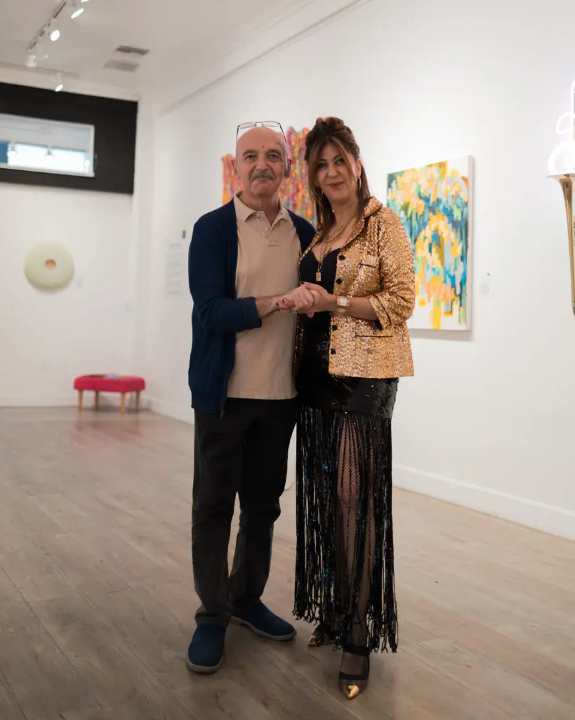 virtual galleries
online art exhibitions
digital art spaces
VR art
contemporary art experience
mash gallery
los angeles art gallery
art and interior design
workplace art
art psychology
wellbeing through art
art for productivity
mash gallery
art pricing transparency
art market trends
art collectors
contemporary art market
art valuation
art collecting
artist studio visits
contemporary art
collector engagement