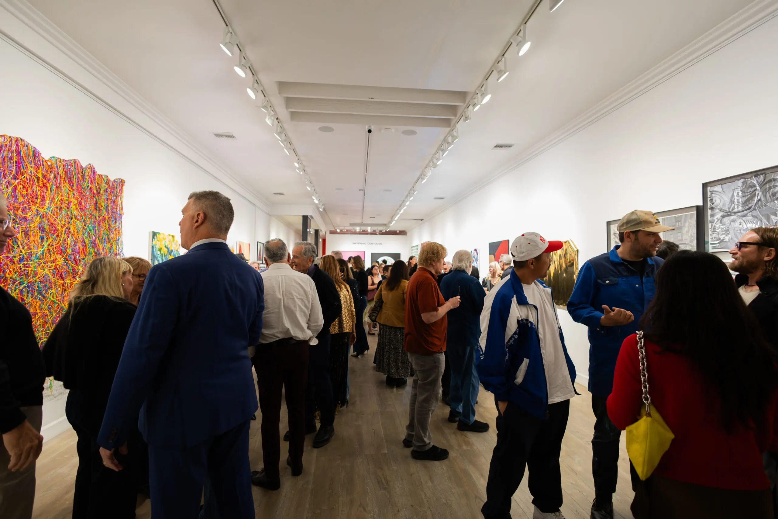 virtual galleries online art exhibitions digital art spaces VR art contemporary art experience mash gallery los angeles art gallery art and interior design workplace art art psychology wellbeing through art art for productivity mash gallery art pricing transparency art market trends art collectors contemporary art market art valuation art collecting artist studio visits contemporary art collector engagement