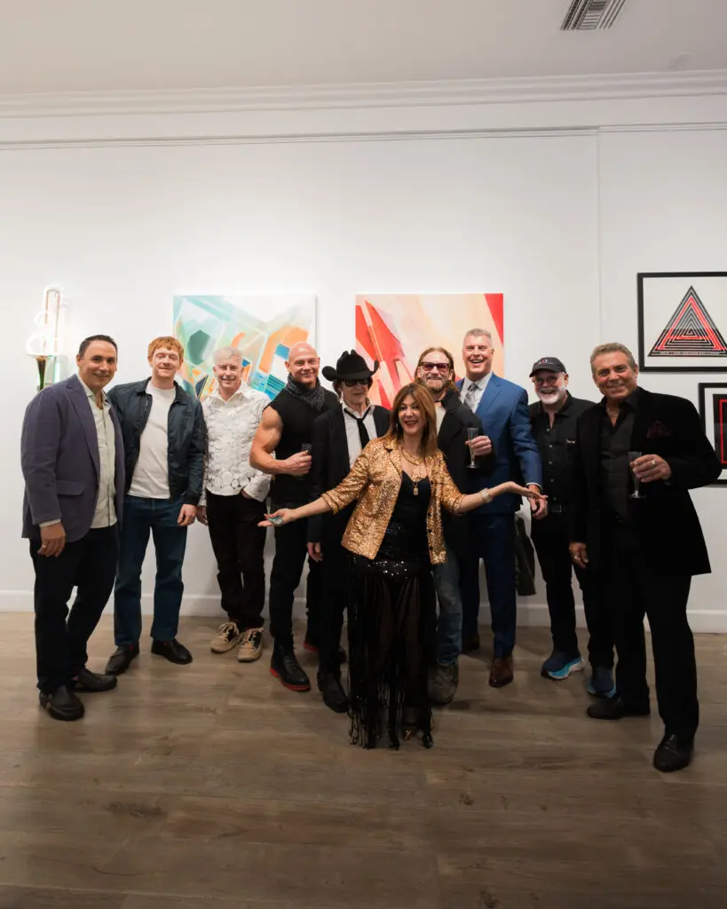 virtual galleries
online art exhibitions
digital art spaces
VR art
contemporary art experience
mash gallery
los angeles art gallery
art and interior design
workplace art
art psychology
wellbeing through art
art for productivity
mash gallery
art pricing transparency
art market trends
art collectors
contemporary art market
art valuation
art collecting
artist studio visits
contemporary art
collector engagement