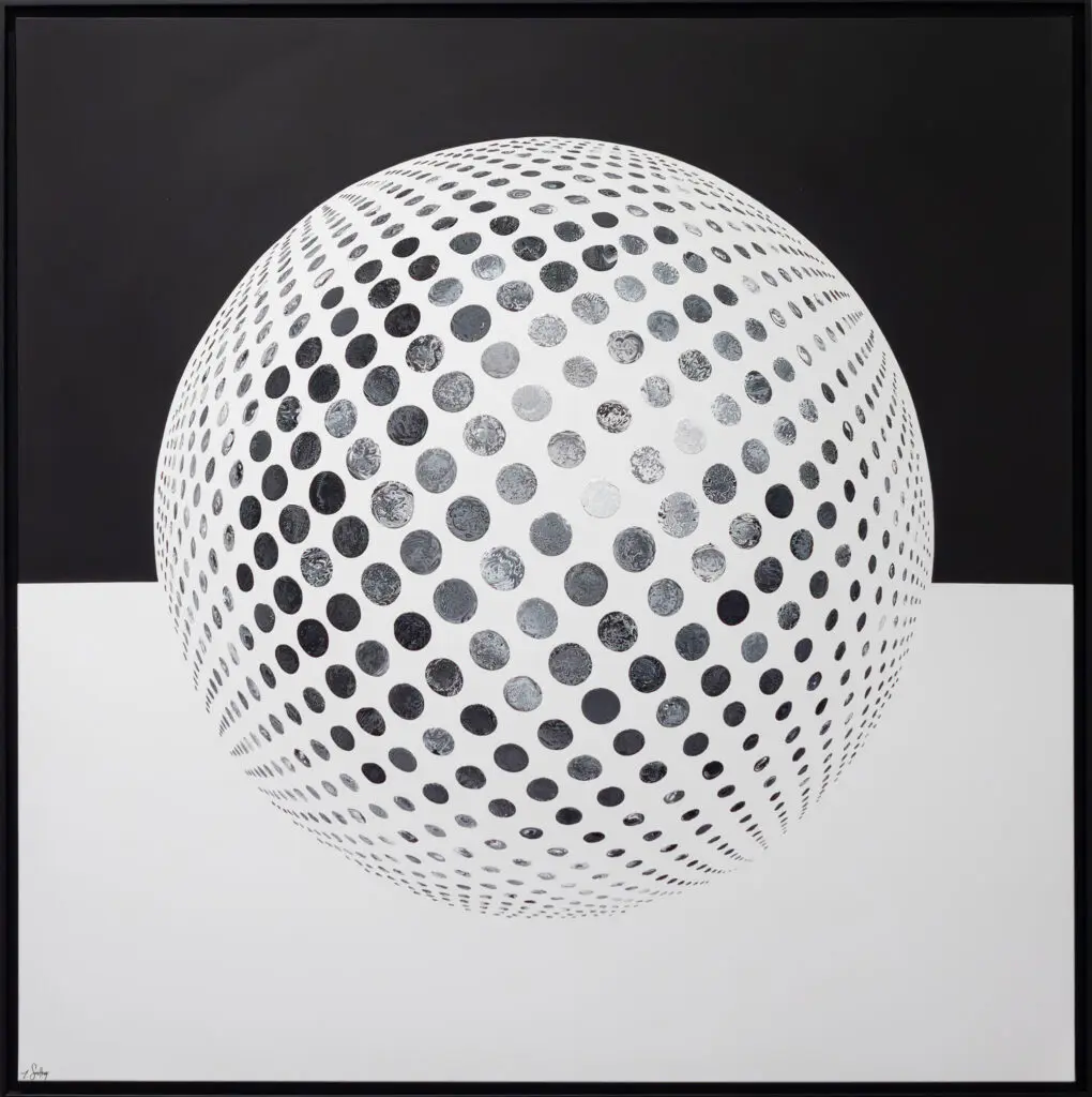 virtual galleries
online art exhibitions
digital art spaces
VR art
contemporary art experience
mash gallery
los angeles art gallery
art and interior design
workplace art
art psychology
wellbeing through art
art for productivity
mash gallery
art pricing transparency
art market trends
art collectors
contemporary art market
art valuation
art collecting
artist studio visits
contemporary art
collector engagement