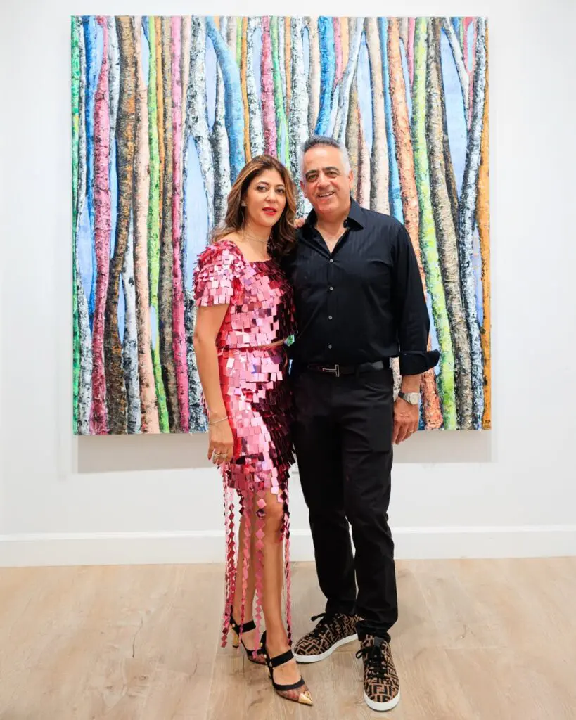 virtual galleries
online art exhibitions
digital art spaces
VR art
contemporary art experience
mash gallery
los angeles art gallery
art and interior design
workplace art
art psychology
wellbeing through art
art for productivity
mash gallery
art pricing transparency
art market trends
art collectors
contemporary art market
art valuation
art collecting
artist studio visits
contemporary art
collector engagement