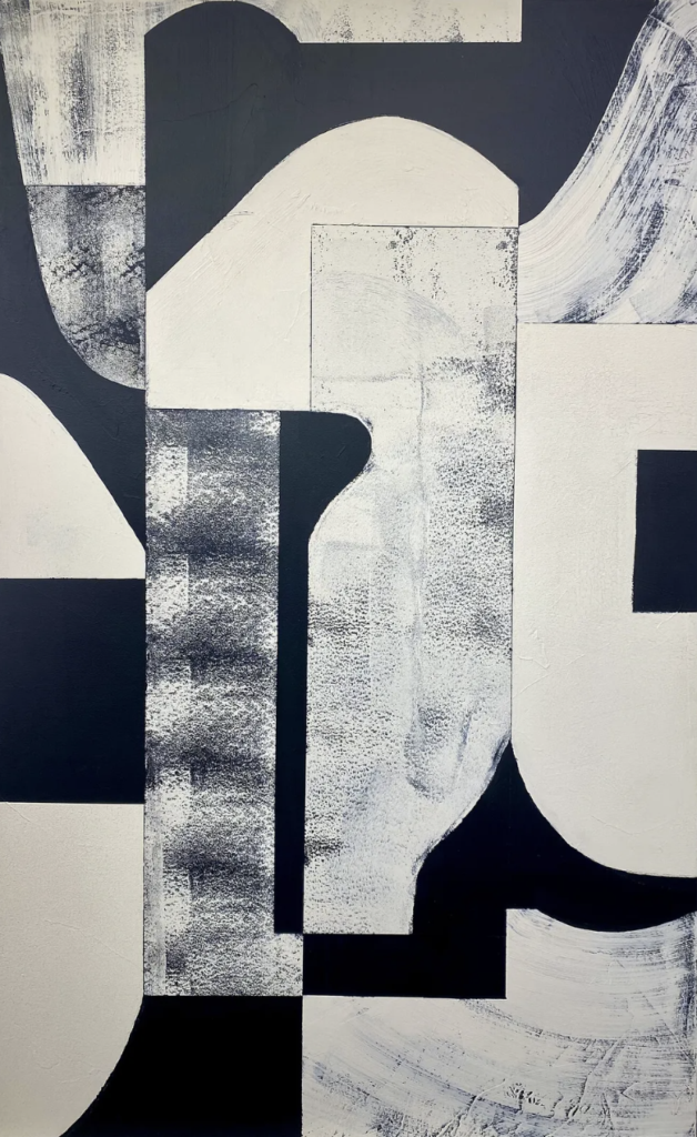 virtual galleries
online art exhibitions
digital art spaces
VR art
contemporary art experience
mash gallery
los angeles art gallery
art and interior design
workplace art
art psychology
wellbeing through art
art for productivity
mash gallery
art pricing transparency
art market trends
art collectors
contemporary art market
art valuation
art collecting
artist studio visits
contemporary art
collector engagement