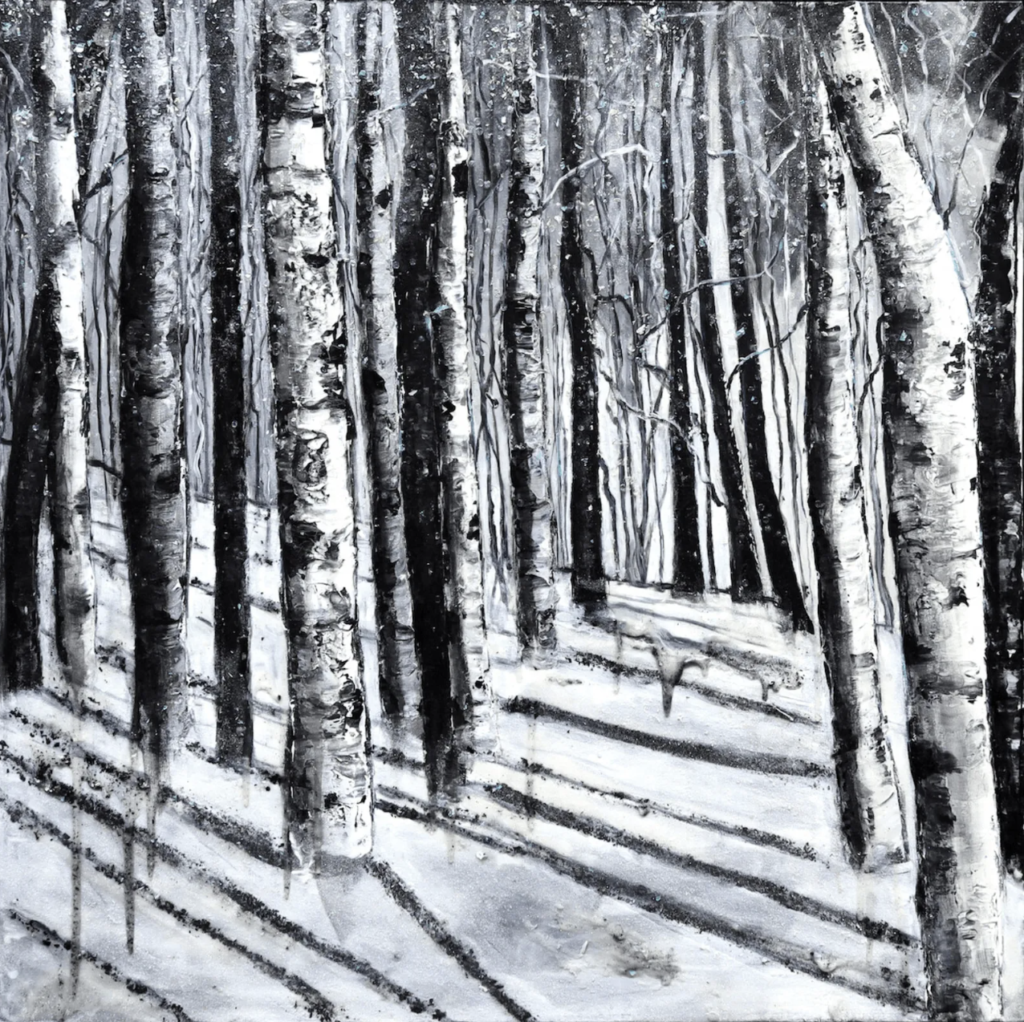 virtual galleries
online art exhibitions
digital art spaces
VR art
contemporary art experience
mash gallery
los angeles art gallery
art and interior design
workplace art
art psychology
wellbeing through art
art for productivity
mash gallery
art pricing transparency
art market trends
art collectors
contemporary art market
art valuation
art collecting
artist studio visits
contemporary art
collector engagement