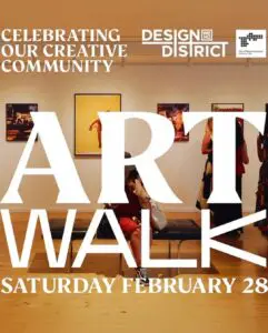 virtual galleries online art exhibitions digital art spaces VR art contemporary art experience mash gallery los angeles art gallery art and interior design workplace art art psychology wellbeing through art art for productivity mash gallery art pricing transparency art market trends art collectors contemporary art market art valuation art collecting artist studio visits contemporary art collector engagement