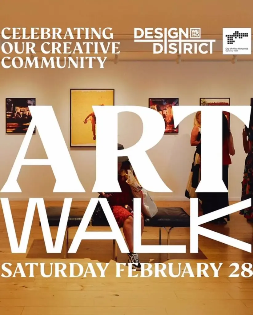 virtual galleries
online art exhibitions
digital art spaces
VR art
contemporary art experience
mash gallery
los angeles art gallery
art and interior design
workplace art
art psychology
wellbeing through art
art for productivity
mash gallery
art pricing transparency
art market trends
art collectors
contemporary art market
art valuation
art collecting
artist studio visits
contemporary art
collector engagement