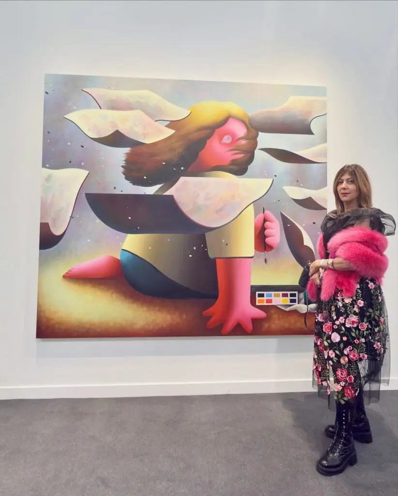 virtual galleries
online art exhibitions
digital art spaces
VR art
contemporary art experience
mash gallery
los angeles art gallery
art and interior design
workplace art
art psychology
wellbeing through art
art for productivity
mash gallery
art pricing transparency
art market trends
art collectors
contemporary art market
art valuation
art collecting
artist studio visits
contemporary art
collector engagement