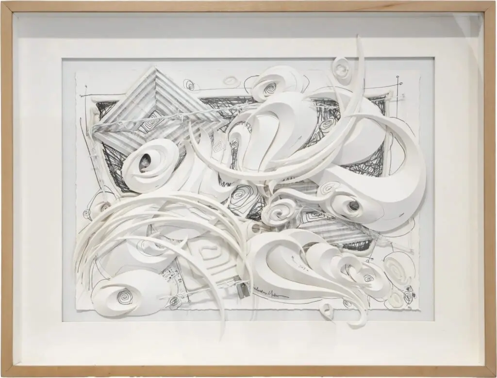 virtual galleries
online art exhibitions
digital art spaces
VR art
contemporary art experience
mash gallery
los angeles art gallery
art and interior design
workplace art
art psychology
wellbeing through art
art for productivity
mash gallery
art pricing transparency
art market trends
art collectors
contemporary art market
art valuation
art collecting
artist studio visits
contemporary art
collector engagement