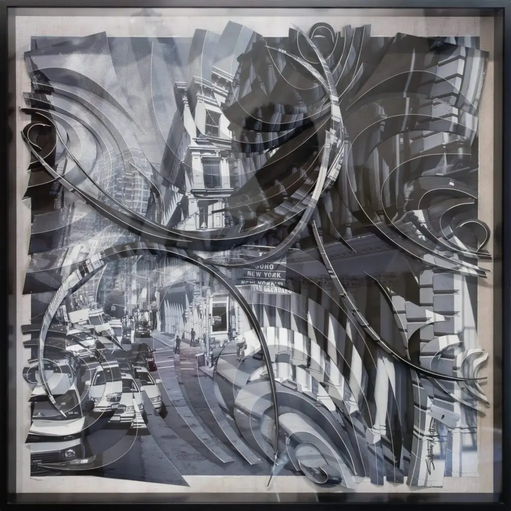 virtual galleries
online art exhibitions
digital art spaces
VR art
contemporary art experience
mash gallery
los angeles art gallery
art and interior design
workplace art
art psychology
wellbeing through art
art for productivity
mash gallery
art pricing transparency
art market trends
art collectors
contemporary art market
art valuation
art collecting
artist studio visits
contemporary art
collector engagement