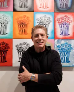 virtual galleries online art exhibitions digital art spaces VR art contemporary art experience mash gallery los angeles art gallery art and interior design workplace art art psychology wellbeing through art art for productivity mash gallery art pricing transparency art market trends art collectors contemporary art market art valuation art collecting artist studio visits contemporary art collector engagement