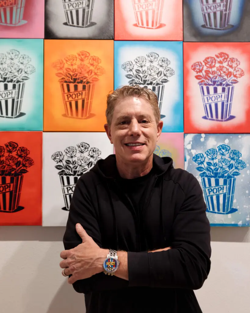 virtual galleries
online art exhibitions
digital art spaces
VR art
contemporary art experience
mash gallery
los angeles art gallery
art and interior design
workplace art
art psychology
wellbeing through art
art for productivity
mash gallery
art pricing transparency
art market trends
art collectors
contemporary art market
art valuation
art collecting
artist studio visits
contemporary art
collector engagement