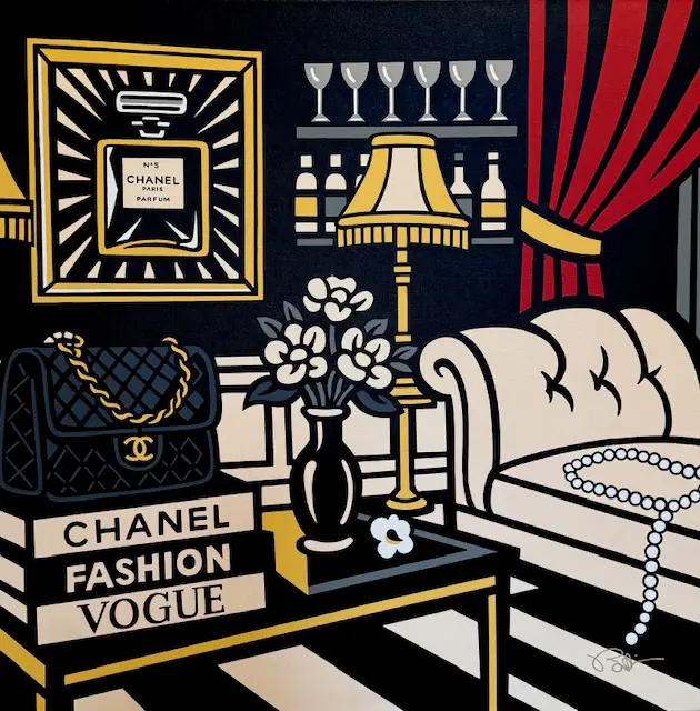 virtual galleries
online art exhibitions
digital art spaces
VR art
contemporary art experience
mash gallery
los angeles art gallery
art and interior design
workplace art
art psychology
wellbeing through art
art for productivity
mash gallery
art pricing transparency
art market trends
art collectors
contemporary art market
art valuation
art collecting
artist studio visits
contemporary art
collector engagement