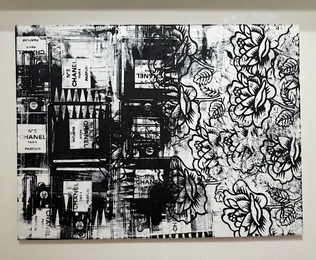 virtual galleries
online art exhibitions
digital art spaces
VR art
contemporary art experience
mash gallery
los angeles art gallery
art and interior design
workplace art
art psychology
wellbeing through art
art for productivity
mash gallery
art pricing transparency
art market trends
art collectors
contemporary art market
art valuation
art collecting
artist studio visits
contemporary art
collector engagement