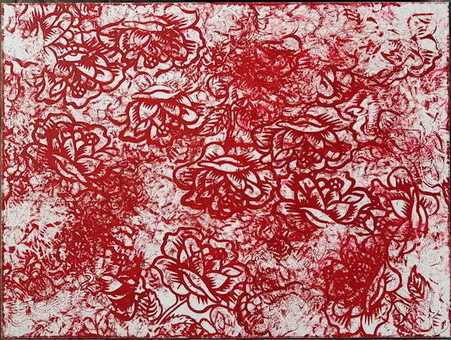 virtual galleries
online art exhibitions
digital art spaces
VR art
contemporary art experience
mash gallery
los angeles art gallery
art and interior design
workplace art
art psychology
wellbeing through art
art for productivity
mash gallery
art pricing transparency
art market trends
art collectors
contemporary art market
art valuation
art collecting
artist studio visits
contemporary art
collector engagement