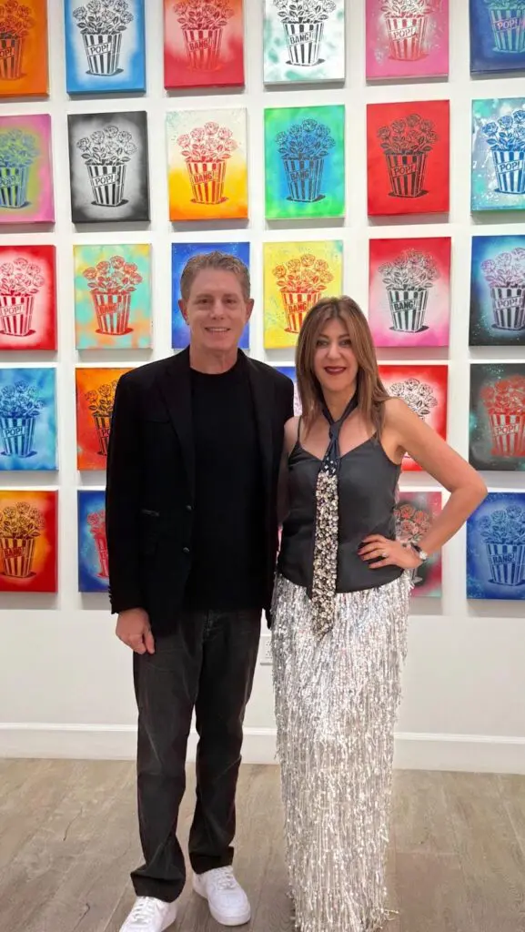 virtual galleries
online art exhibitions
digital art spaces
VR art
contemporary art experience
mash gallery
los angeles art gallery
art and interior design
workplace art
art psychology
wellbeing through art
art for productivity
mash gallery
art pricing transparency
art market trends
art collectors
contemporary art market
art valuation
art collecting
artist studio visits
contemporary art
collector engagement