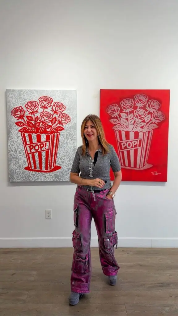 virtual galleries
online art exhibitions
digital art spaces
VR art
contemporary art experience
mash gallery
los angeles art gallery
art and interior design
workplace art
art psychology
wellbeing through art
art for productivity
mash gallery
art pricing transparency
art market trends
art collectors
contemporary art market
art valuation
art collecting
artist studio visits
contemporary art
collector engagement