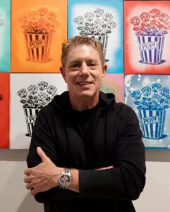 virtual galleries online art exhibitions digital art spaces VR art contemporary art experience mash gallery los angeles art gallery art and interior design workplace art art psychology wellbeing through art art for productivity mash gallery art pricing transparency art market trends art collectors contemporary art market art valuation art collecting artist studio visits contemporary art collector engagement