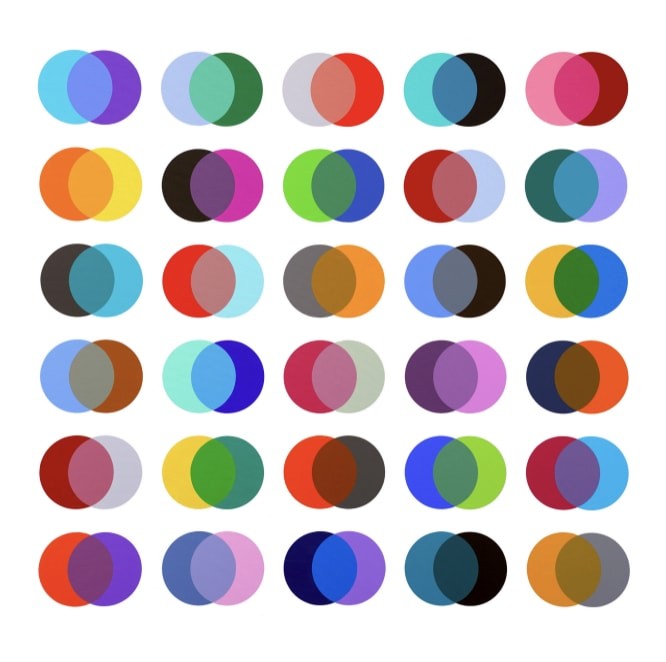 mashgallery-angela-johal-rhythm-colour-no.-5-2021 mashgallery-angela-johal-rhythm-colour-no.-5-2021