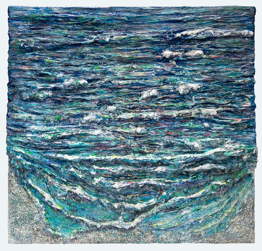 At Your Shore