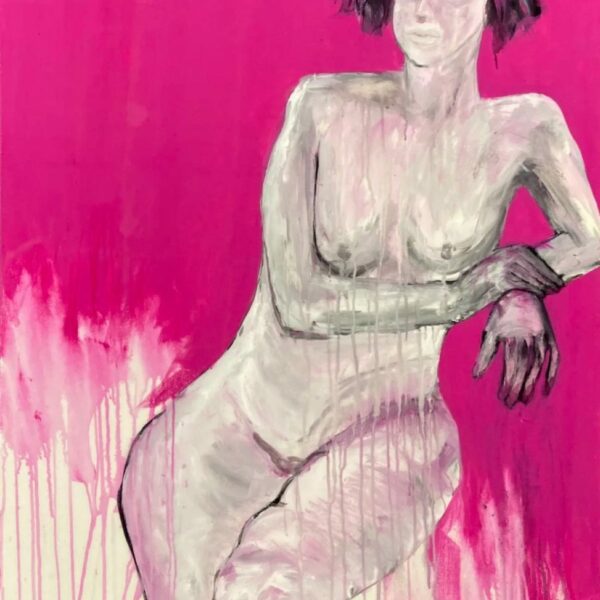 MAGENTA 11