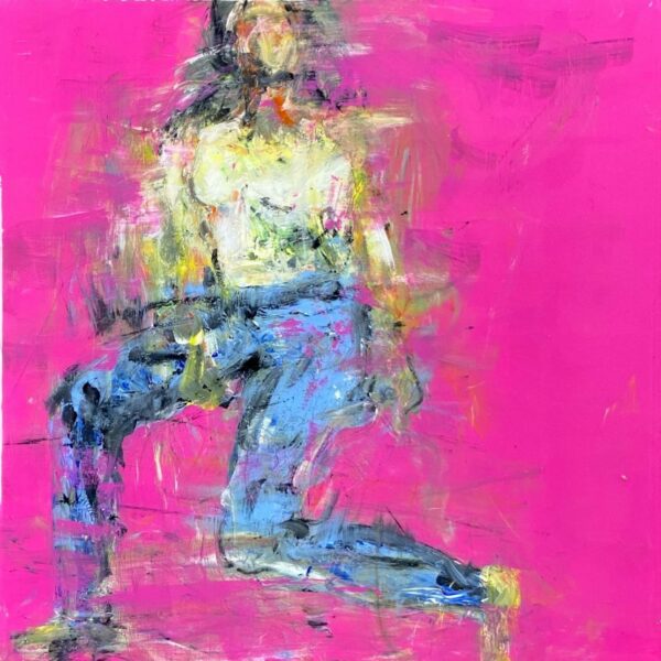 MAGENTA 3