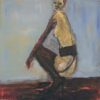 NUDE STUDY 5