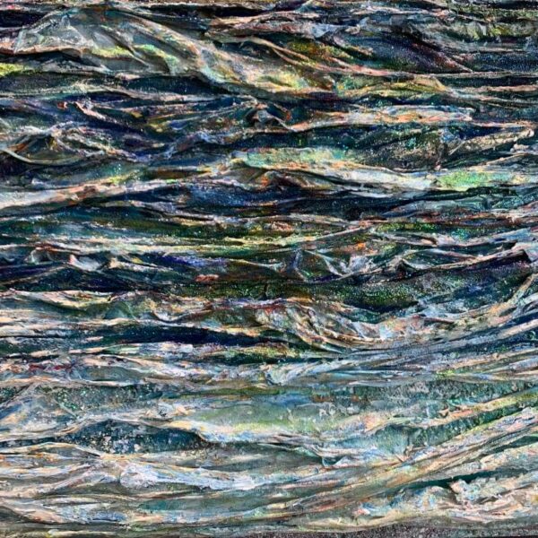 ROLLING SURGE