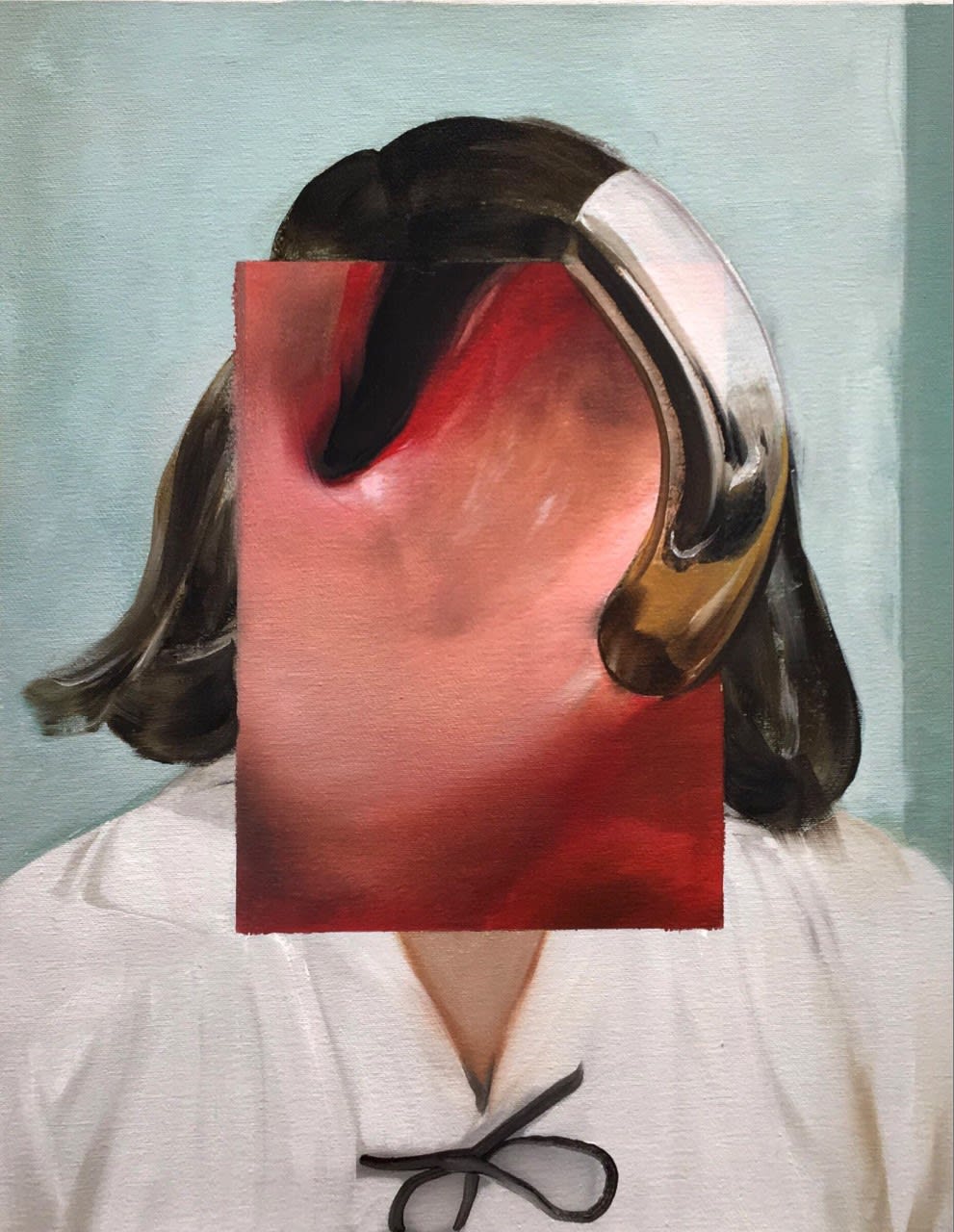 4901301332325.jpg