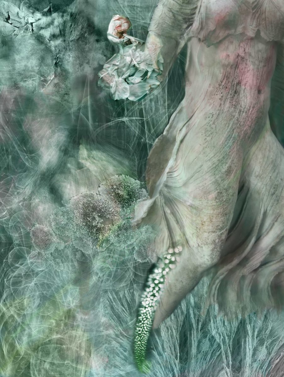 Artists Contemporary Art Gallery in LA