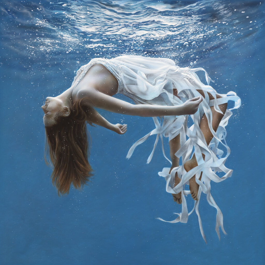 SUBSURFACE