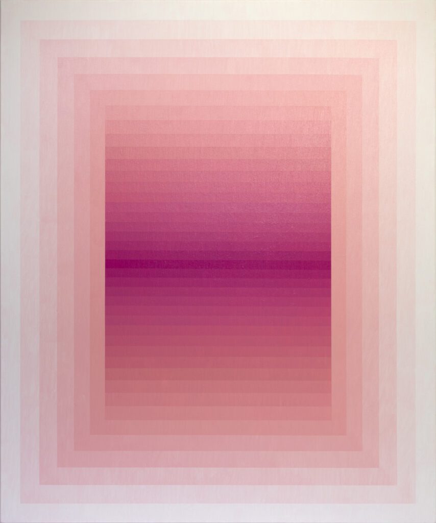 Adjusted Light (MAGENTA) 