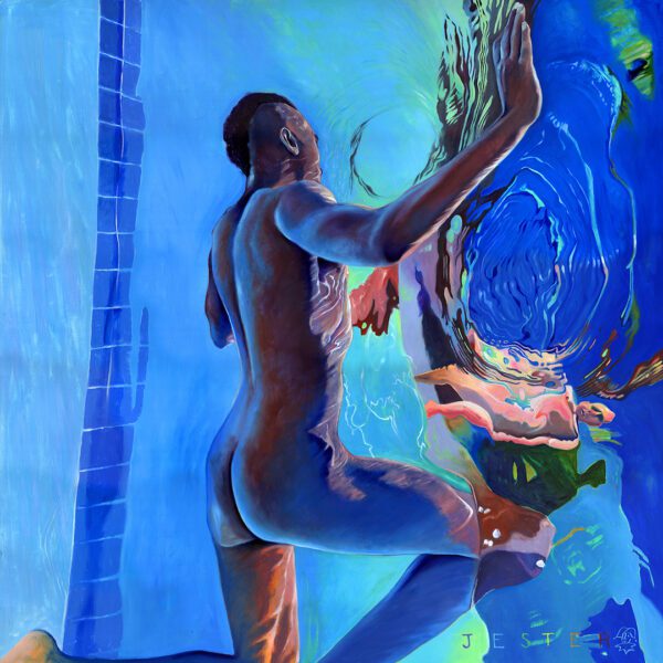 Portal