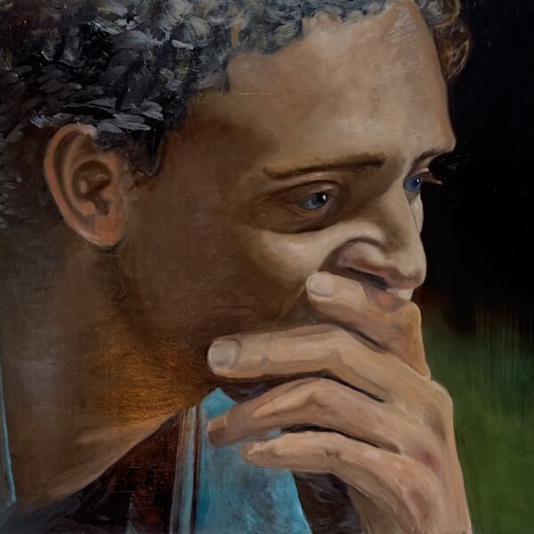 Rapt