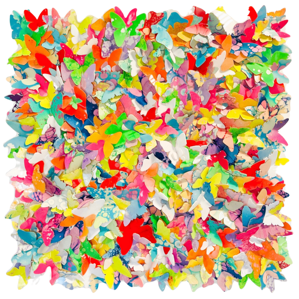 butterfly-kisses-mash-gallery-artwork