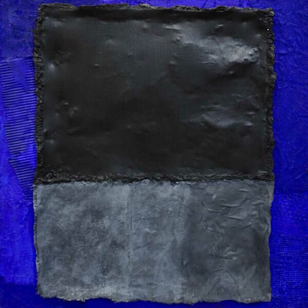 Untitled L36