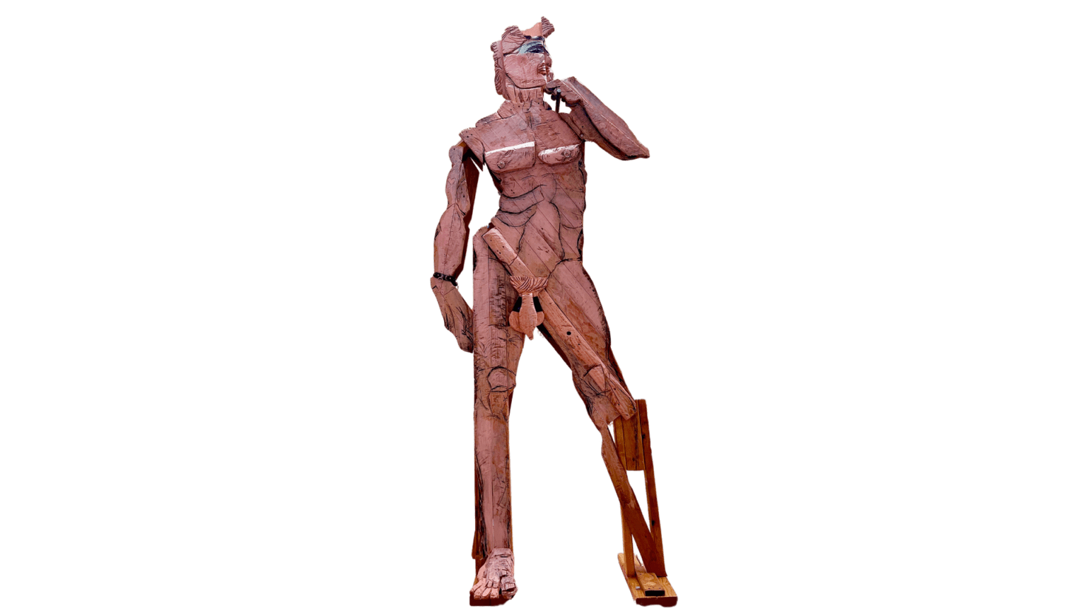 pink-kink-david-mash-gallery-artwork