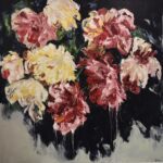 Evoked by Ramona Stelzer