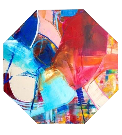 Hypnotic Souls