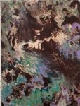Flourish by Robert Standish