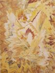 Golden by Robert Standish