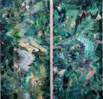 Transcendent Trip by Robert Standish
