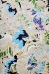 Liquid Bloom by Robert Standish